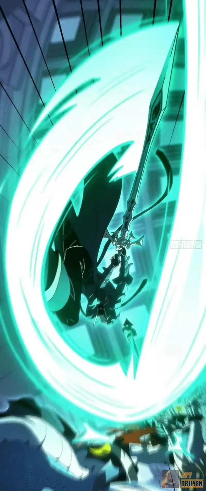 Dị Biến Giáng Lâm Nhân Gian: Triệu Hoán Chi Chủ! Chapter 101 - 40