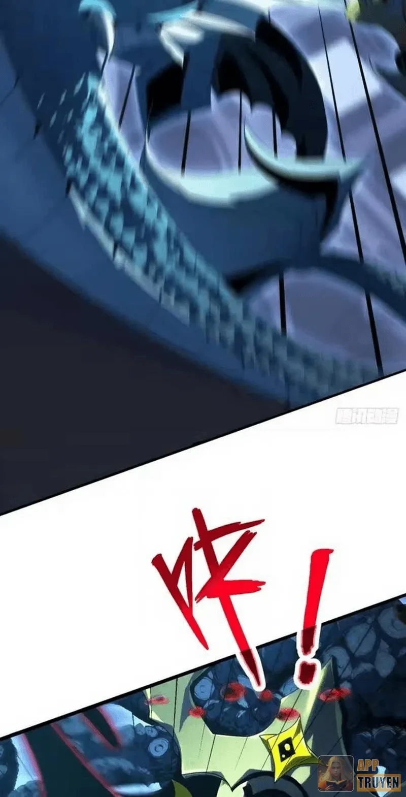 Dị Biến Giáng Lâm Nhân Gian: Triệu Hoán Chi Chủ! Chapter 101 - 41