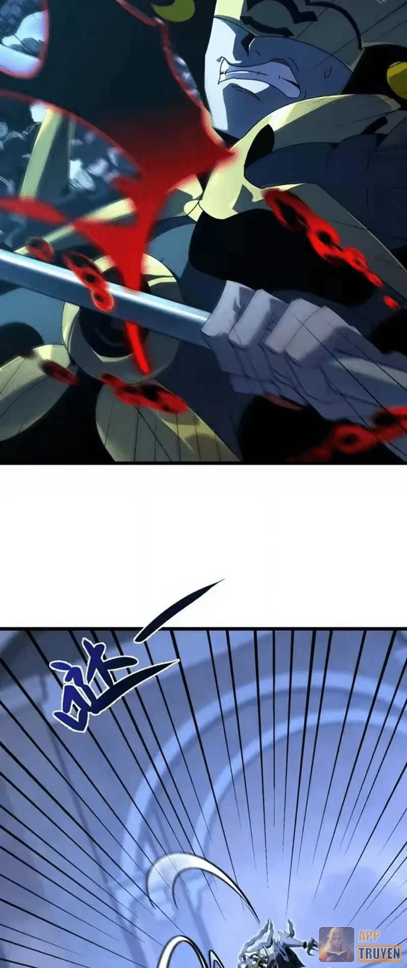 Dị Biến Giáng Lâm Nhân Gian: Triệu Hoán Chi Chủ! Chapter 101 - 42