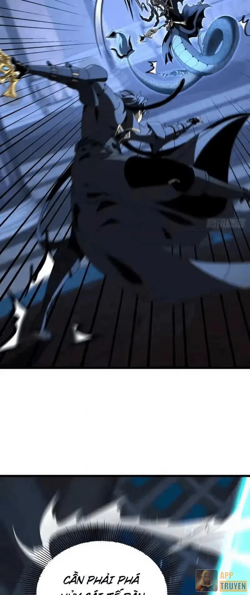 Dị Biến Giáng Lâm Nhân Gian: Triệu Hoán Chi Chủ! Chapter 101 - 43