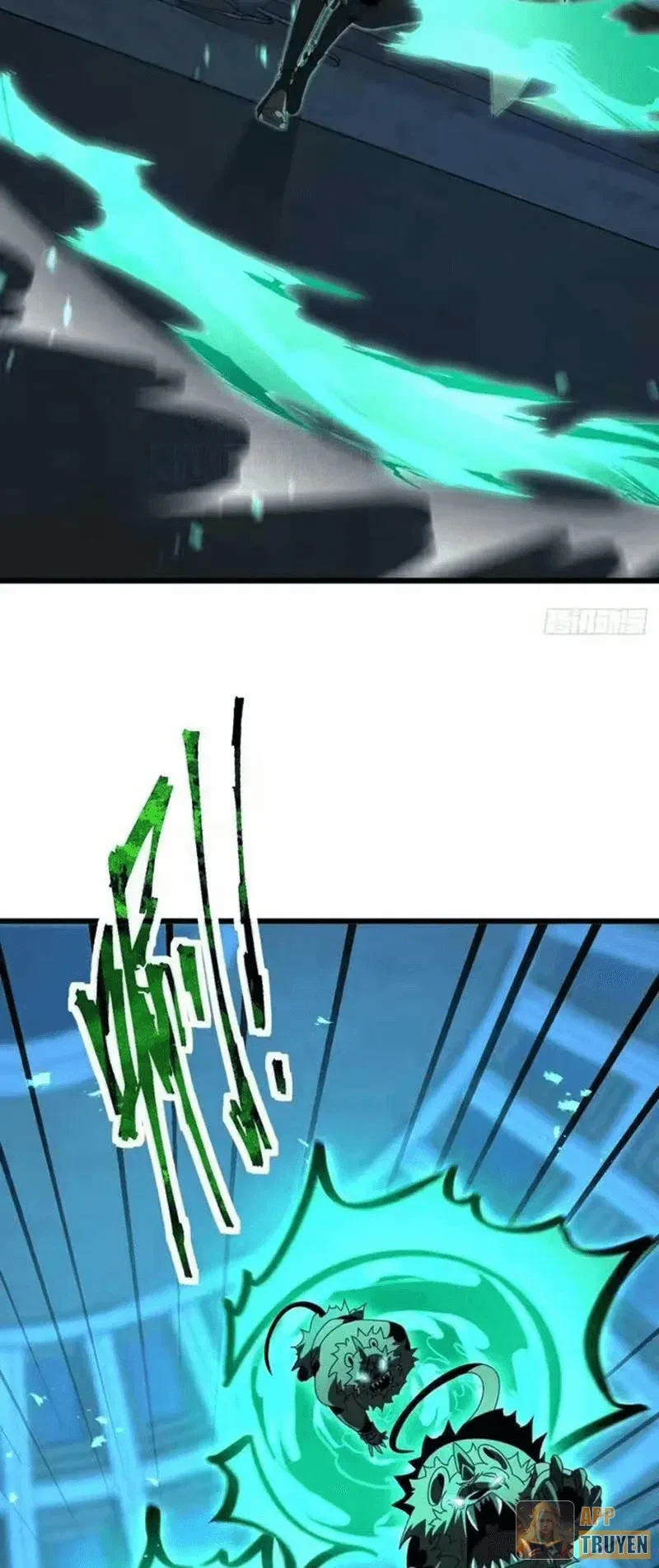 Dị Biến Giáng Lâm Nhân Gian: Triệu Hoán Chi Chủ! Chapter 101 - 45