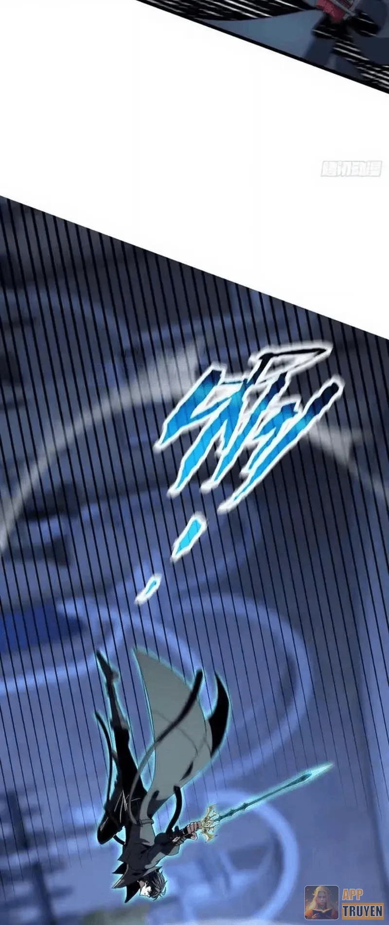 Dị Biến Giáng Lâm Nhân Gian: Triệu Hoán Chi Chủ! Chapter 101 - 49