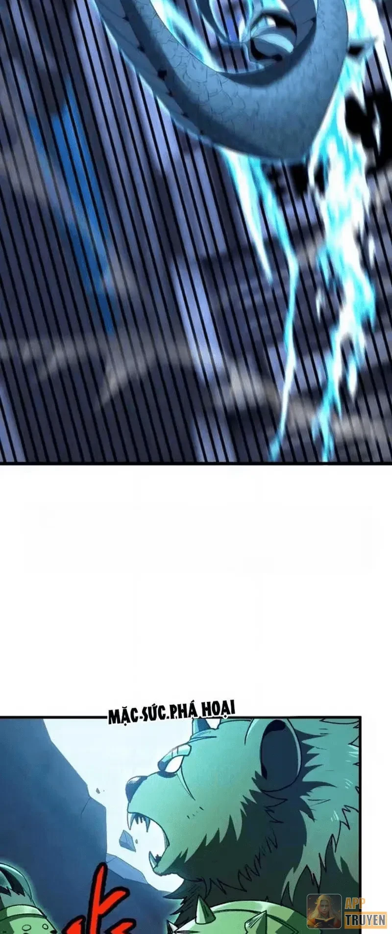 Dị Biến Giáng Lâm Nhân Gian: Triệu Hoán Chi Chủ! Chapter 101 - 51