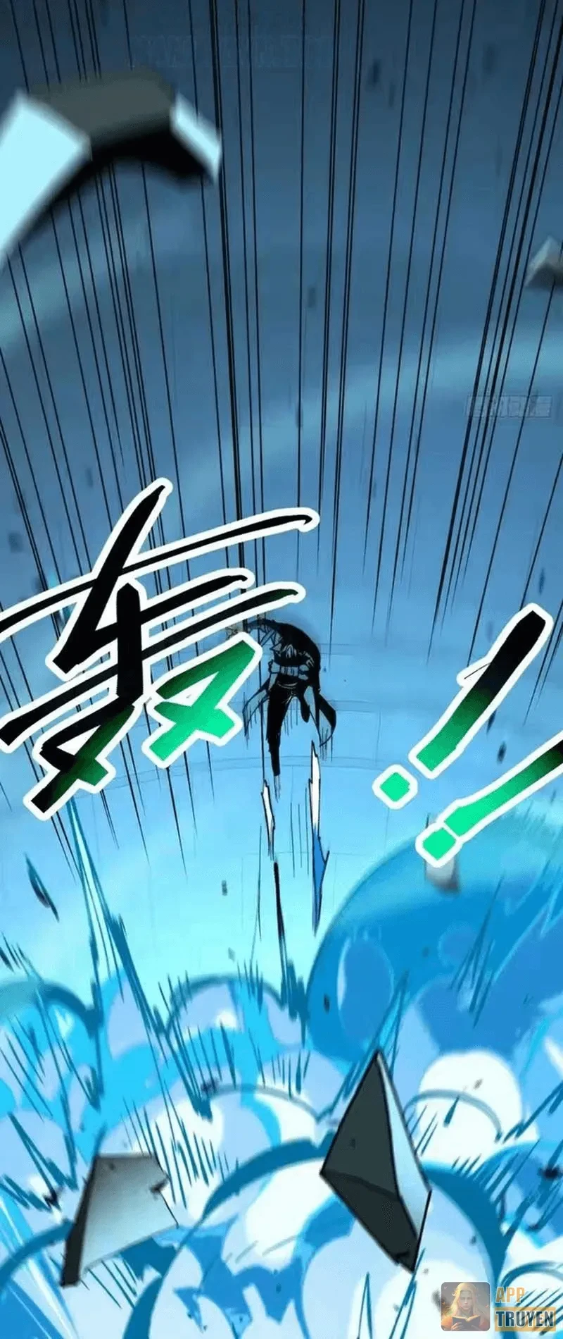 Dị Biến Giáng Lâm Nhân Gian: Triệu Hoán Chi Chủ! Chapter 101 - 53