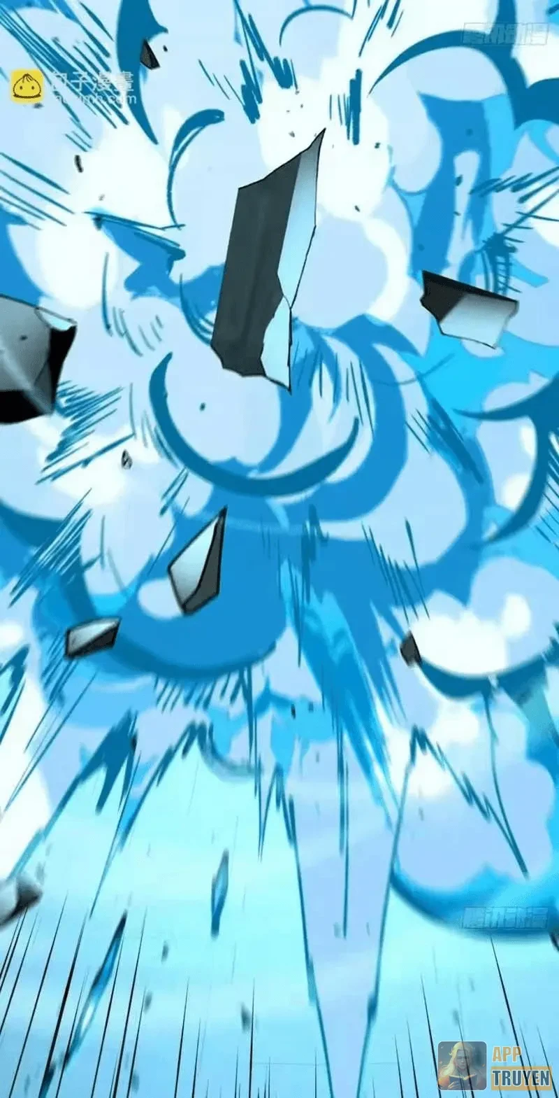 Dị Biến Giáng Lâm Nhân Gian: Triệu Hoán Chi Chủ! Chapter 101 - 54