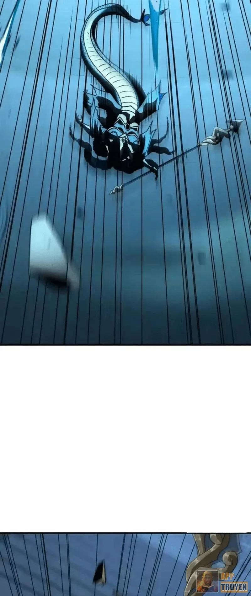 Dị Biến Giáng Lâm Nhân Gian: Triệu Hoán Chi Chủ! Chapter 101 - 55