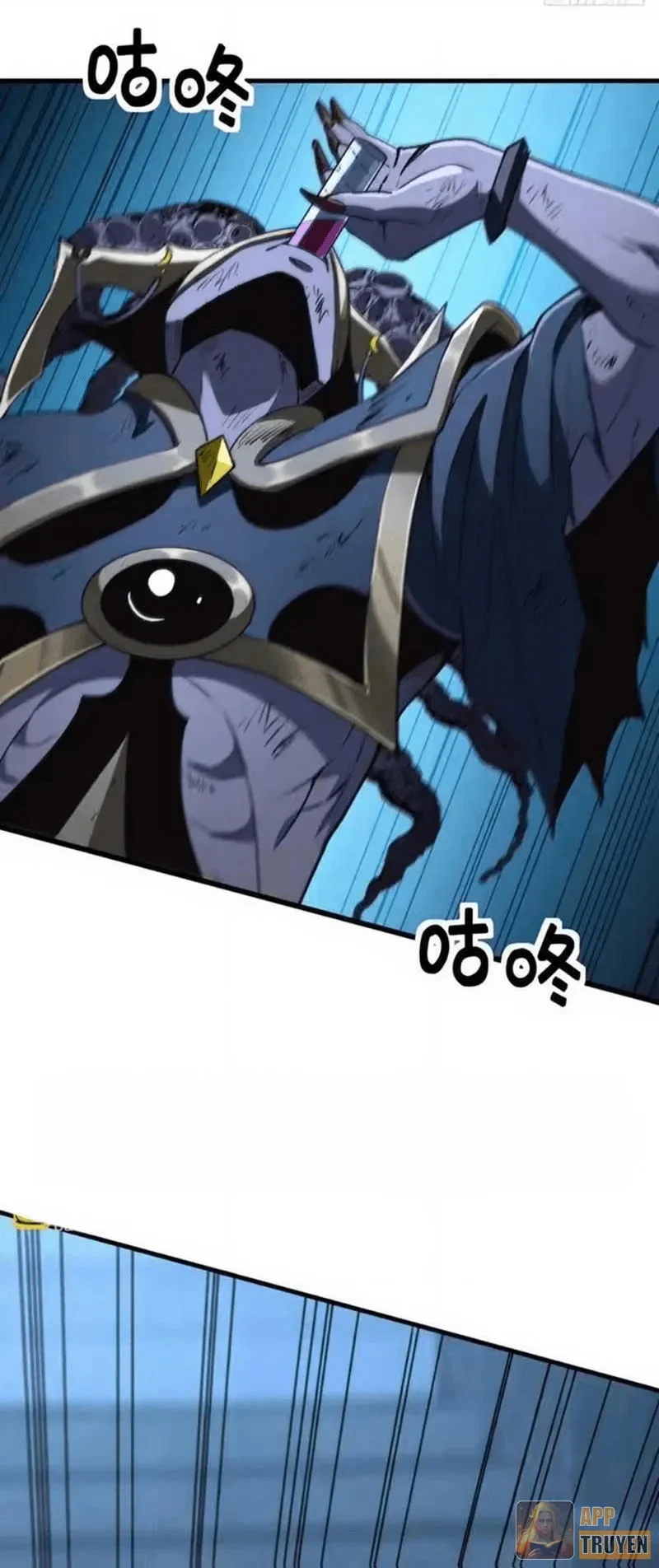 Dị Biến Giáng Lâm Nhân Gian: Triệu Hoán Chi Chủ! Chapter 101 - 60