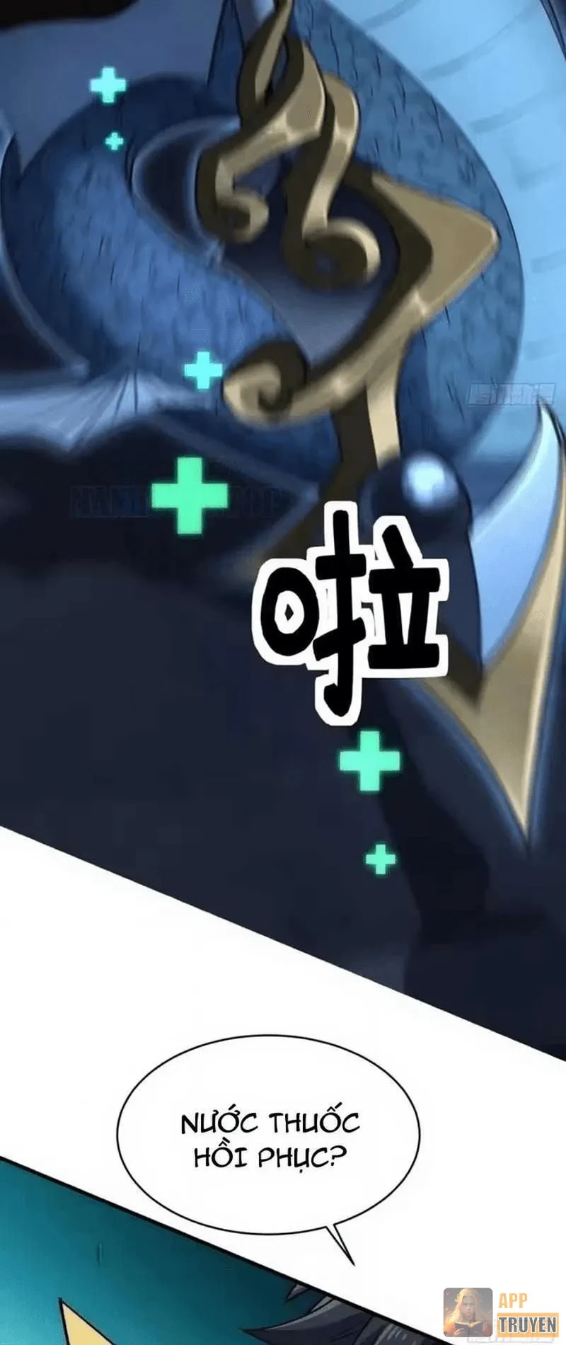 Dị Biến Giáng Lâm Nhân Gian: Triệu Hoán Chi Chủ! Chapter 101 - 62