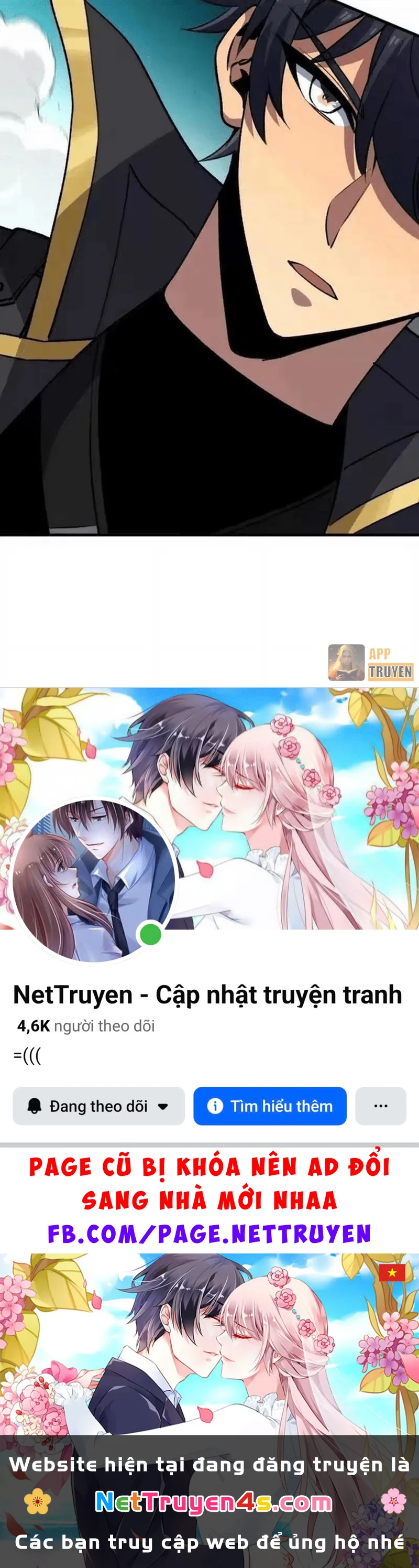 Dị Biến Giáng Lâm Nhân Gian: Triệu Hoán Chi Chủ! Chapter 101 - 63