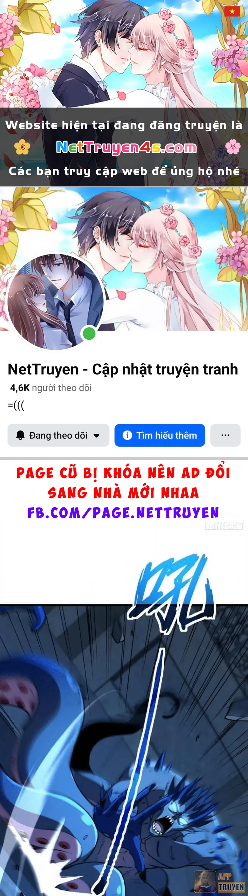 Dị Biến Giáng Lâm Nhân Gian: Triệu Hoán Chi Chủ! Chapter 102 - 1