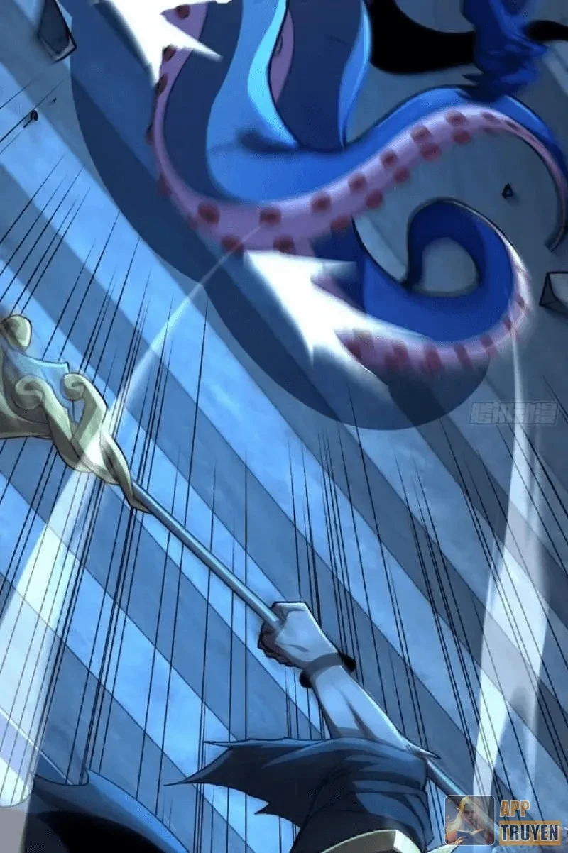 Dị Biến Giáng Lâm Nhân Gian: Triệu Hoán Chi Chủ! Chapter 102 - 2