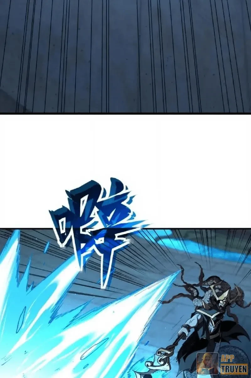 Dị Biến Giáng Lâm Nhân Gian: Triệu Hoán Chi Chủ! Chapter 102 - 4