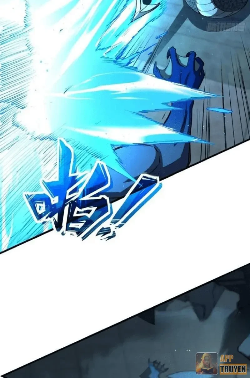 Dị Biến Giáng Lâm Nhân Gian: Triệu Hoán Chi Chủ! Chapter 102 - 5