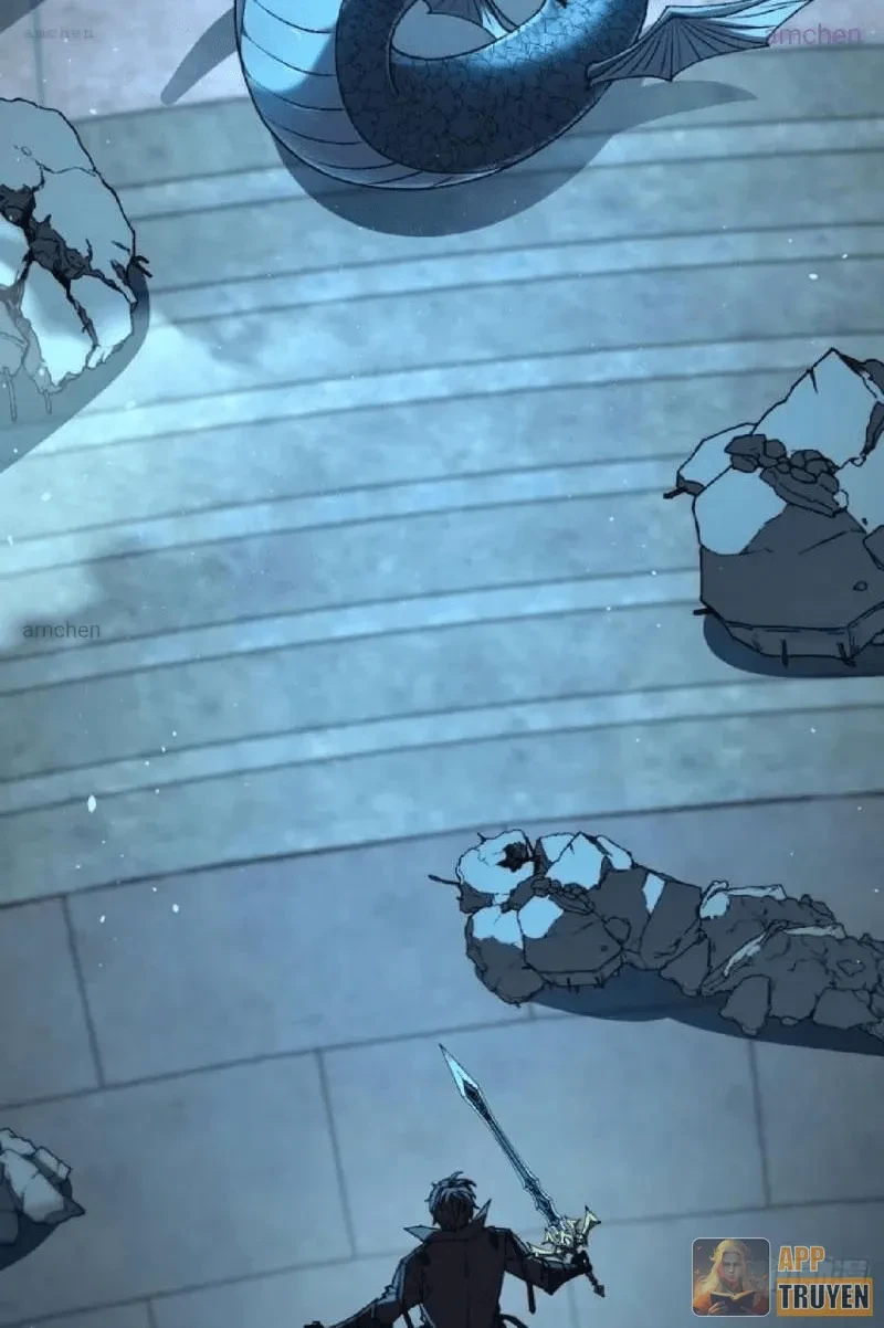 Dị Biến Giáng Lâm Nhân Gian: Triệu Hoán Chi Chủ! Chapter 102 - 7