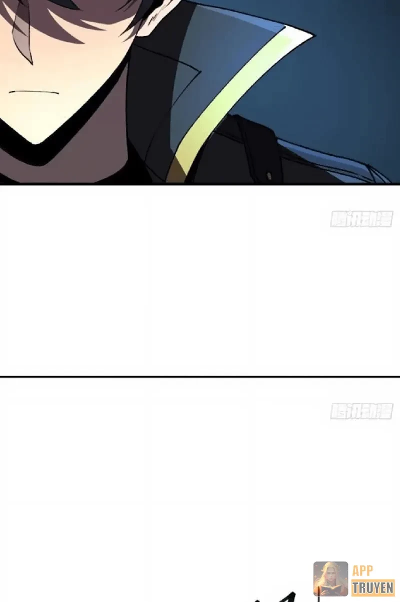 Dị Biến Giáng Lâm Nhân Gian: Triệu Hoán Chi Chủ! Chapter 102 - 9