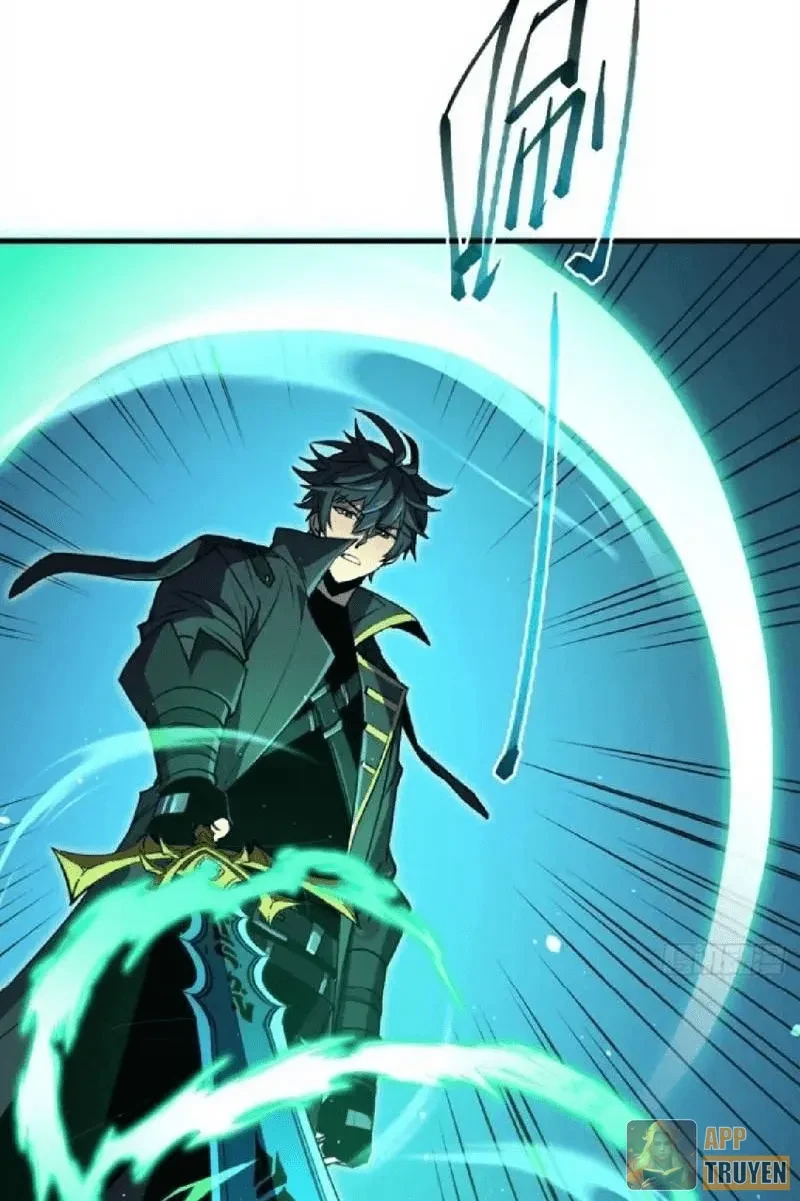 Dị Biến Giáng Lâm Nhân Gian: Triệu Hoán Chi Chủ! Chapter 102 - 10