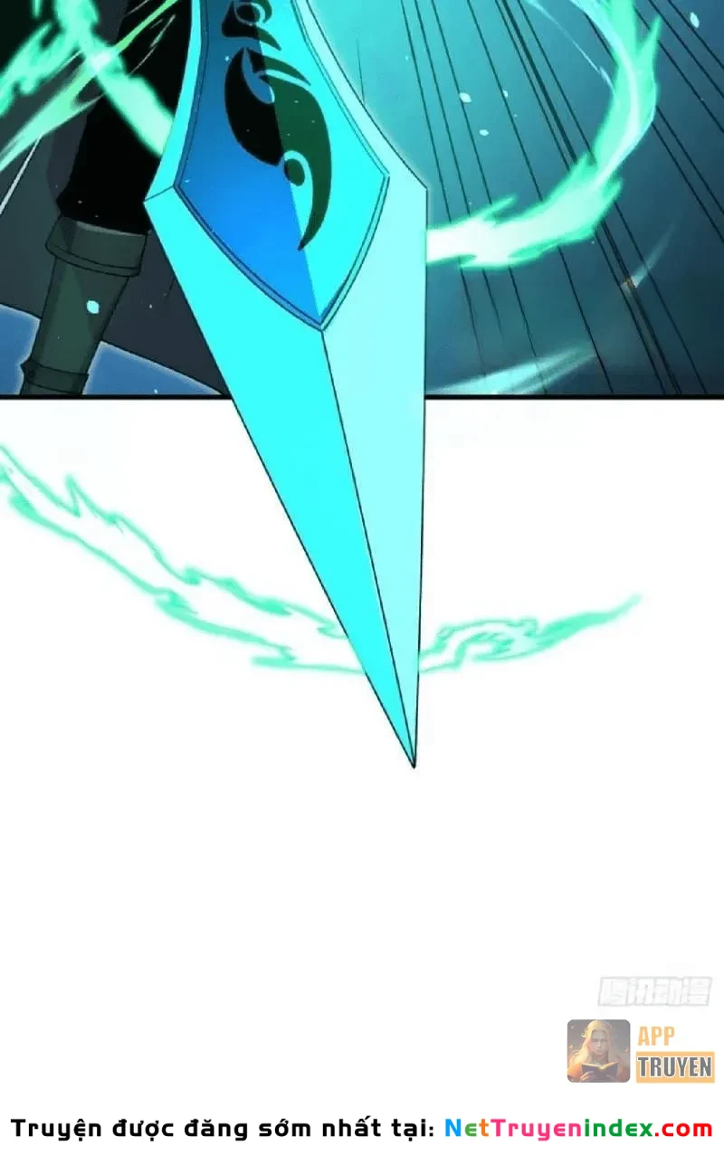 Dị Biến Giáng Lâm Nhân Gian: Triệu Hoán Chi Chủ! Chapter 102 - 11