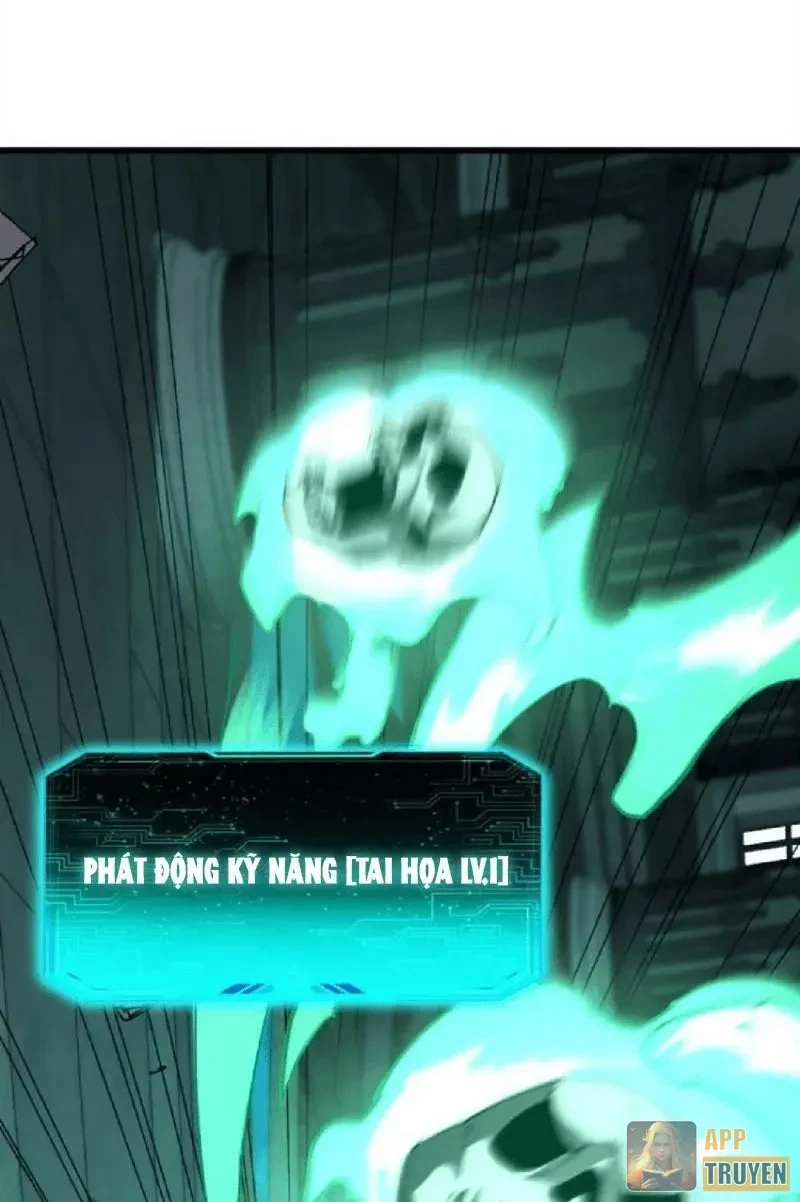 Dị Biến Giáng Lâm Nhân Gian: Triệu Hoán Chi Chủ! Chapter 102 - 12