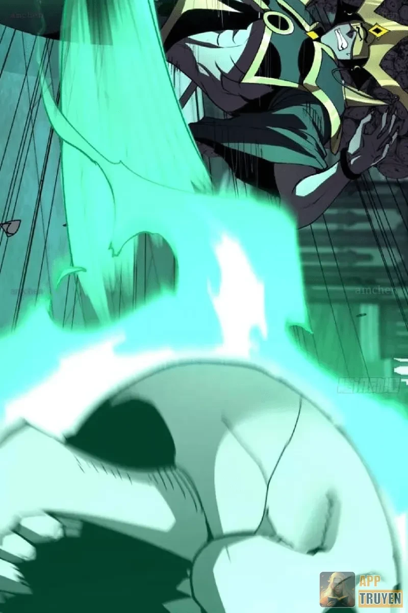 Dị Biến Giáng Lâm Nhân Gian: Triệu Hoán Chi Chủ! Chapter 102 - 14