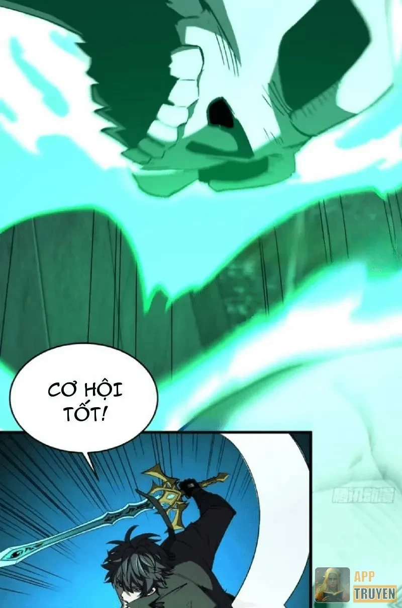 Dị Biến Giáng Lâm Nhân Gian: Triệu Hoán Chi Chủ! Chapter 102 - 15