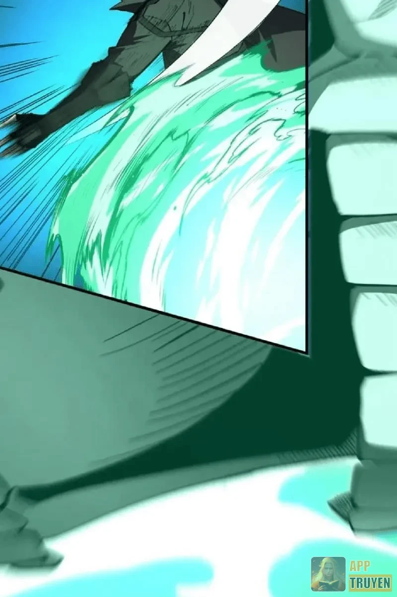 Dị Biến Giáng Lâm Nhân Gian: Triệu Hoán Chi Chủ! Chapter 102 - 16