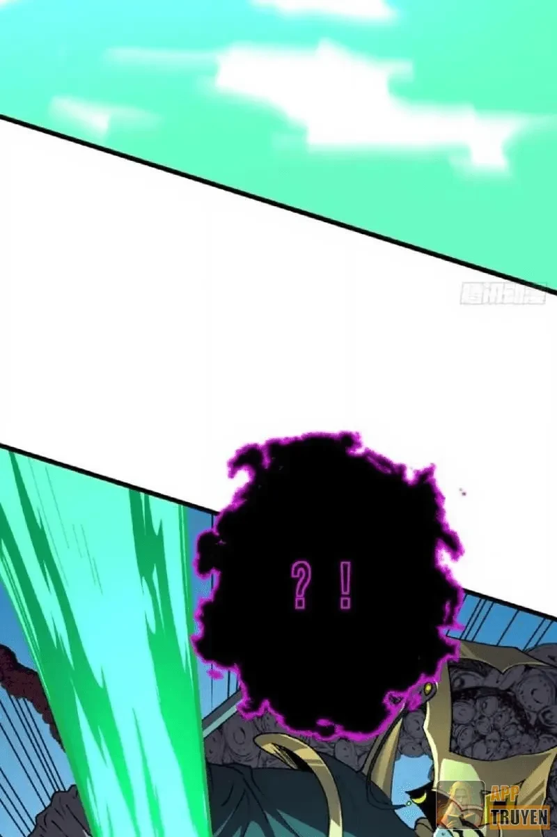 Dị Biến Giáng Lâm Nhân Gian: Triệu Hoán Chi Chủ! Chapter 102 - 17