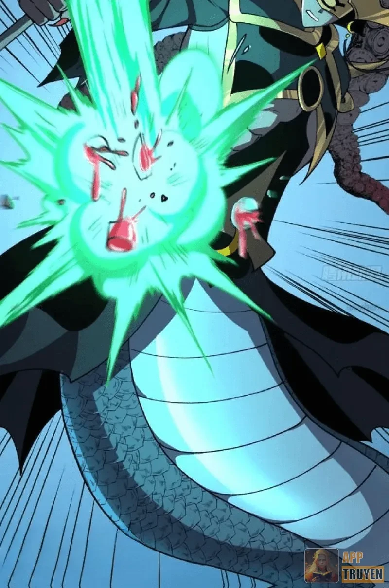 Dị Biến Giáng Lâm Nhân Gian: Triệu Hoán Chi Chủ! Chapter 102 - 18