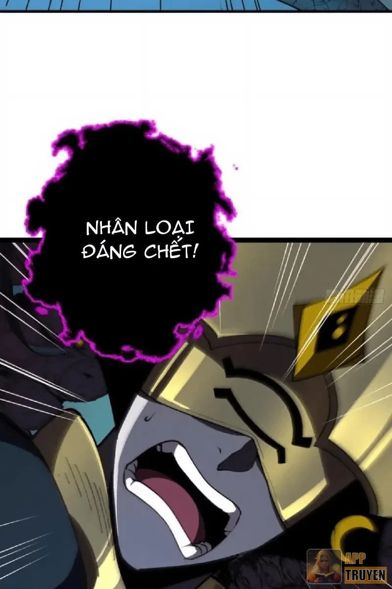 Dị Biến Giáng Lâm Nhân Gian: Triệu Hoán Chi Chủ! Chapter 102 - 19