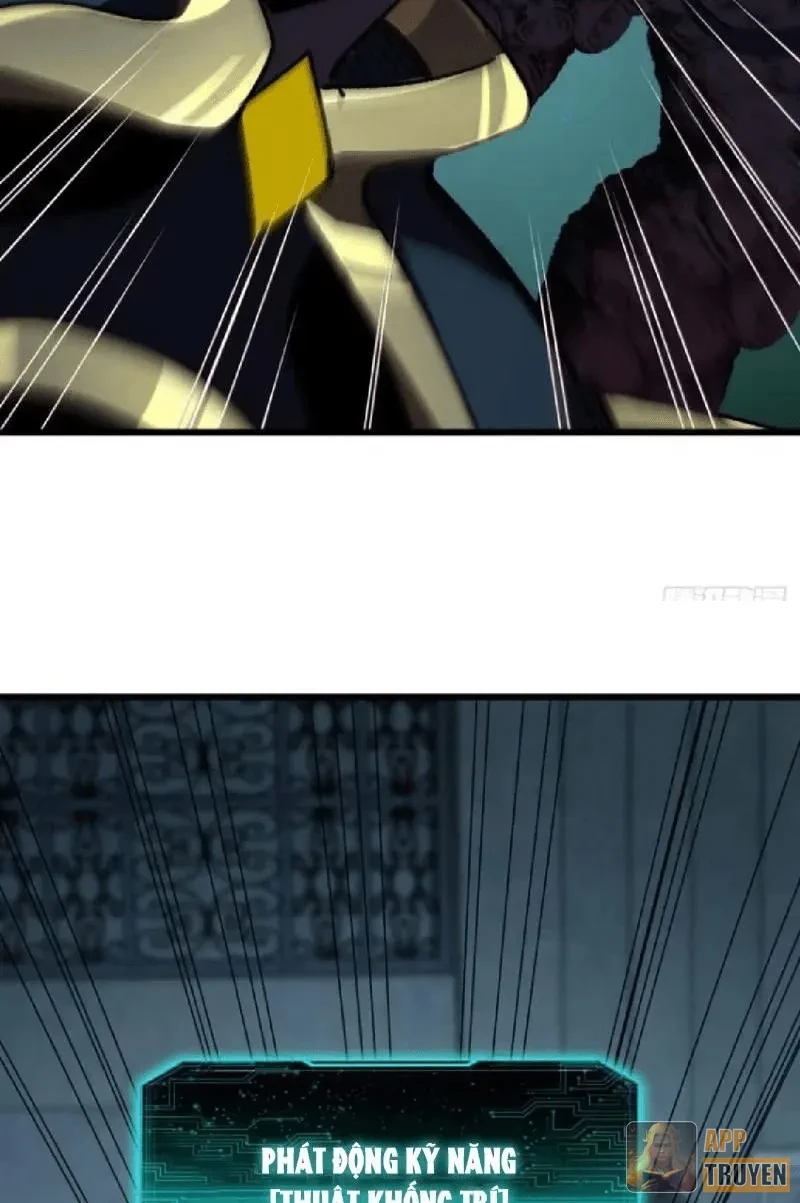 Dị Biến Giáng Lâm Nhân Gian: Triệu Hoán Chi Chủ! Chapter 102 - 20