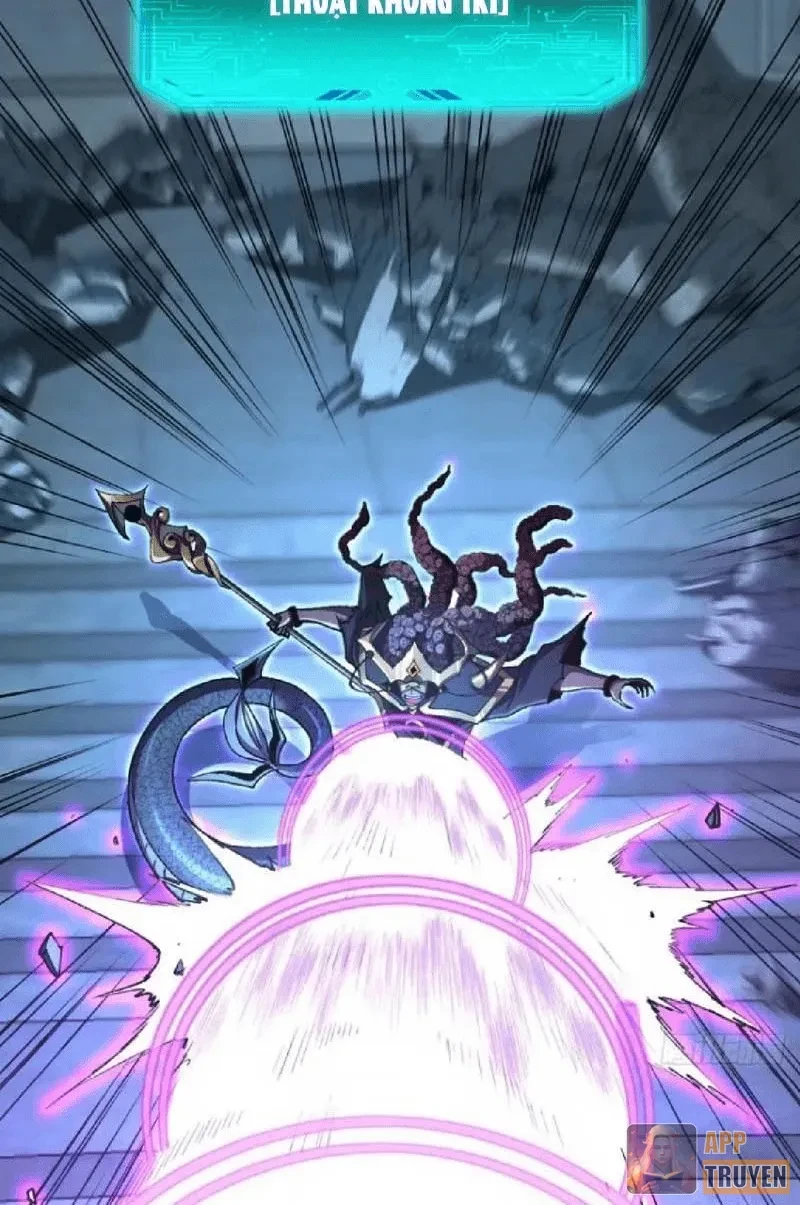 Dị Biến Giáng Lâm Nhân Gian: Triệu Hoán Chi Chủ! Chapter 102 - 21