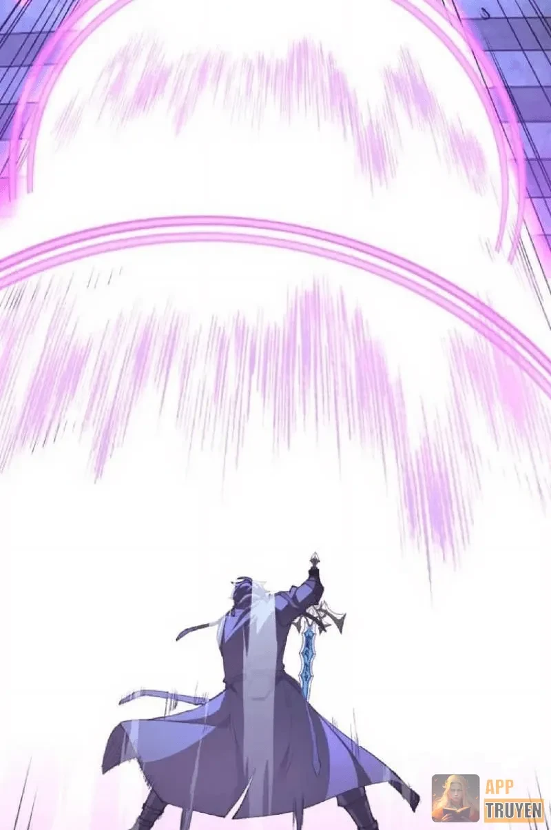 Dị Biến Giáng Lâm Nhân Gian: Triệu Hoán Chi Chủ! Chapter 102 - 22