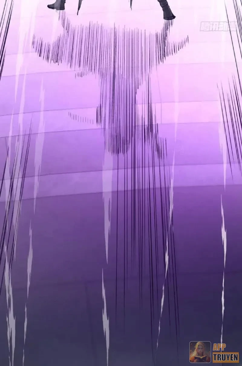 Dị Biến Giáng Lâm Nhân Gian: Triệu Hoán Chi Chủ! Chapter 102 - 23