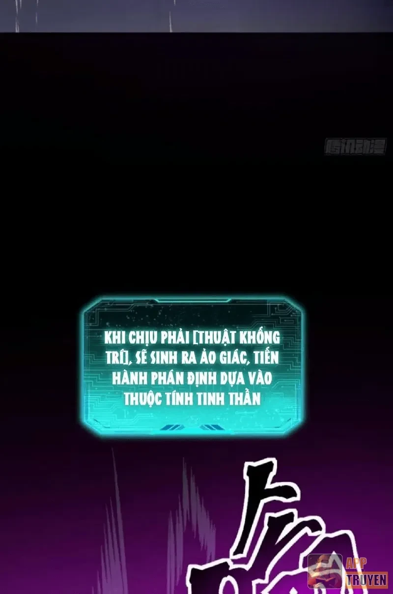 Dị Biến Giáng Lâm Nhân Gian: Triệu Hoán Chi Chủ! Chapter 102 - 24