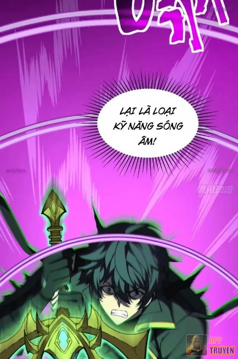 Dị Biến Giáng Lâm Nhân Gian: Triệu Hoán Chi Chủ! Chapter 102 - 25