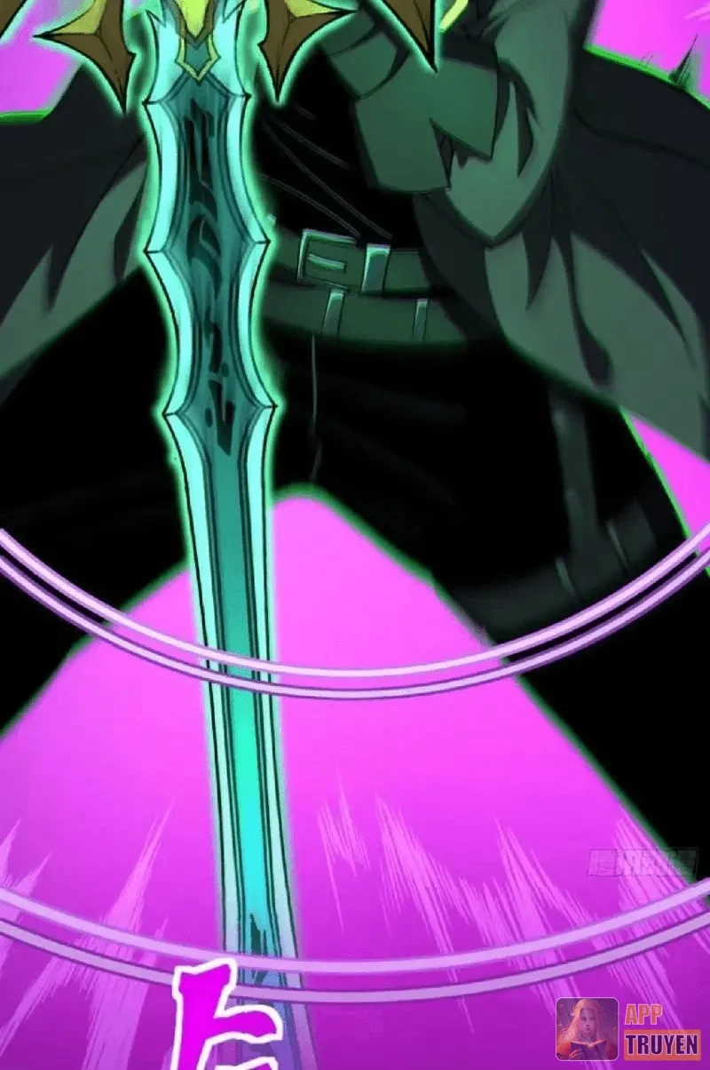 Dị Biến Giáng Lâm Nhân Gian: Triệu Hoán Chi Chủ! Chapter 102 - 26