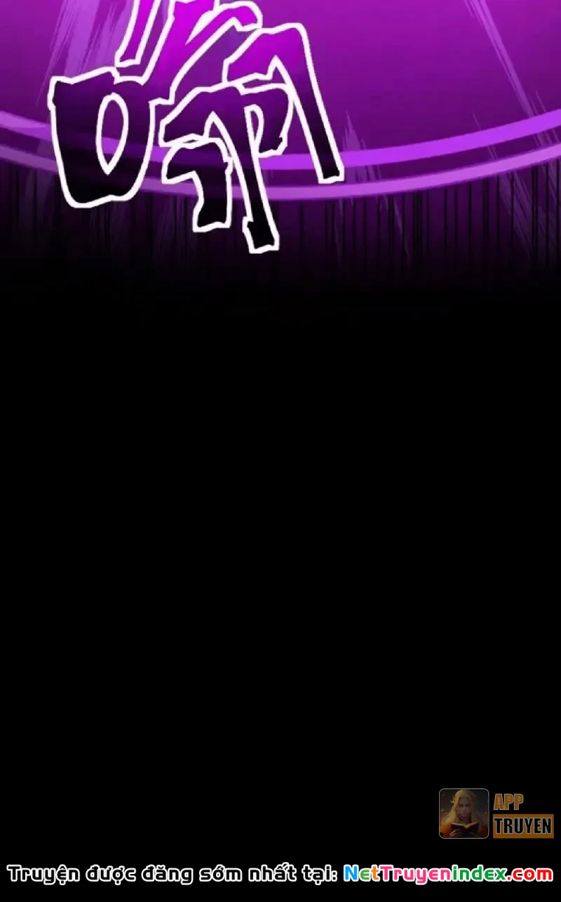 Dị Biến Giáng Lâm Nhân Gian: Triệu Hoán Chi Chủ! Chapter 102 - 27