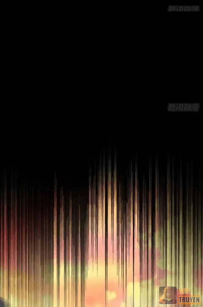 Dị Biến Giáng Lâm Nhân Gian: Triệu Hoán Chi Chủ! Chapter 102 - 28