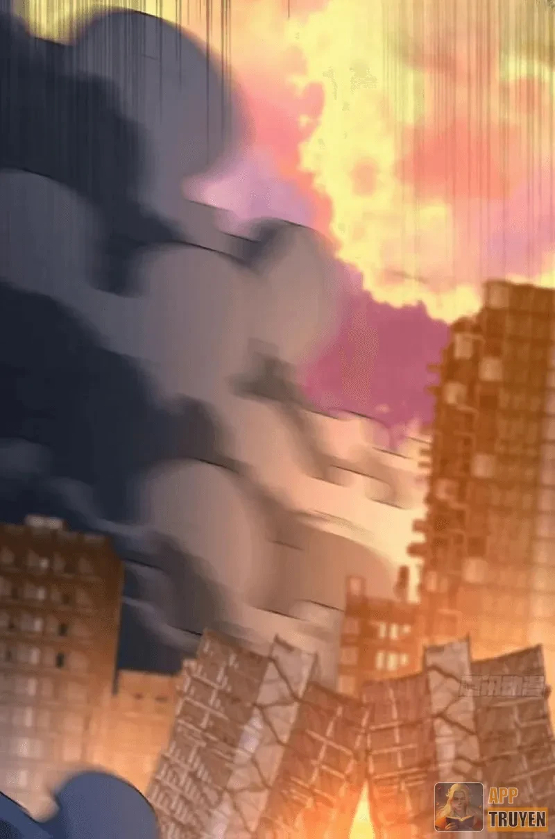 Dị Biến Giáng Lâm Nhân Gian: Triệu Hoán Chi Chủ! Chapter 102 - 29