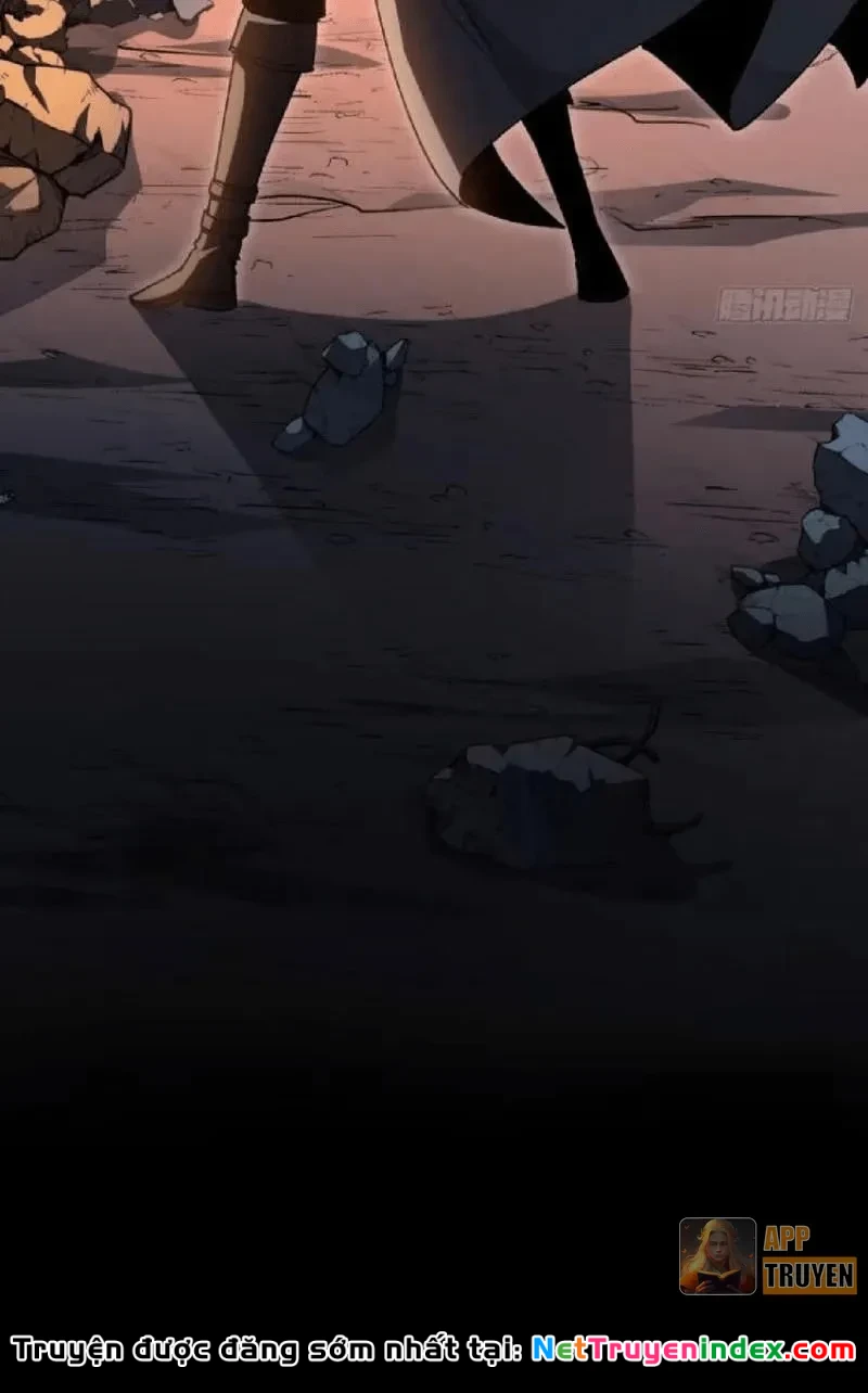 Dị Biến Giáng Lâm Nhân Gian: Triệu Hoán Chi Chủ! Chapter 102 - 31