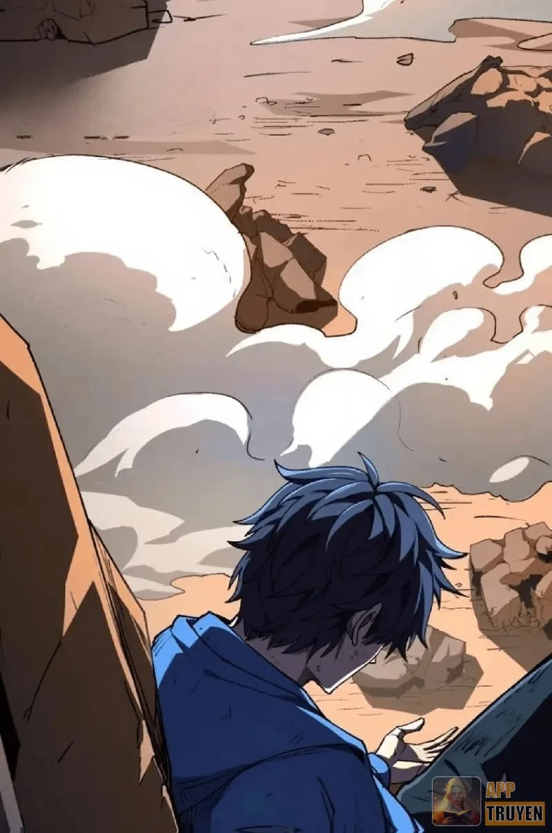 Dị Biến Giáng Lâm Nhân Gian: Triệu Hoán Chi Chủ! Chapter 102 - 33