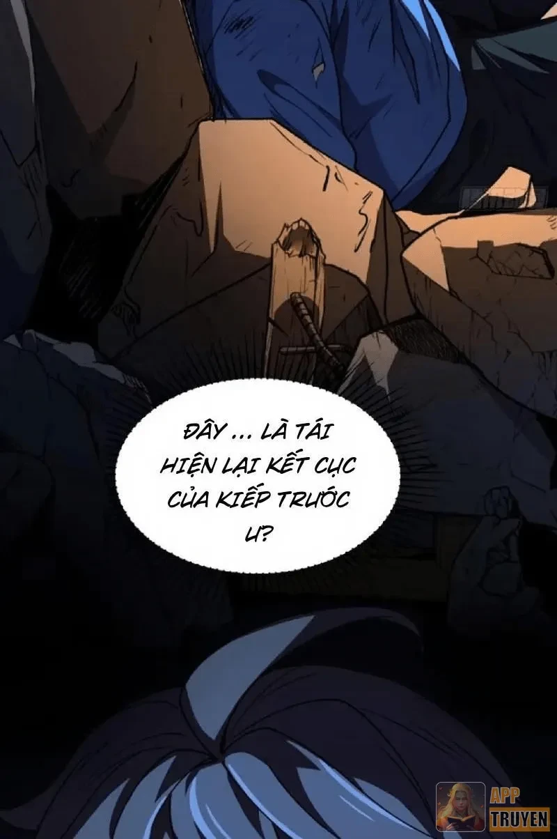 Dị Biến Giáng Lâm Nhân Gian: Triệu Hoán Chi Chủ! Chapter 102 - 34