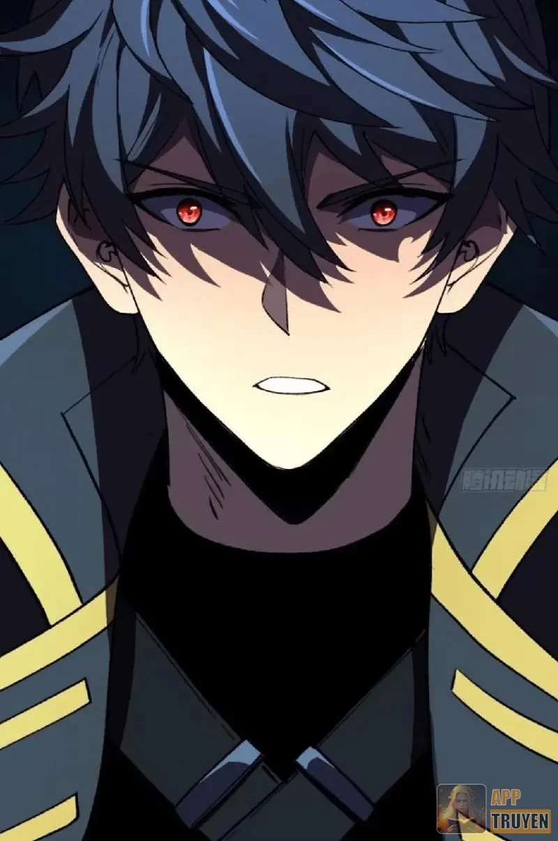 Dị Biến Giáng Lâm Nhân Gian: Triệu Hoán Chi Chủ! Chapter 102 - 35