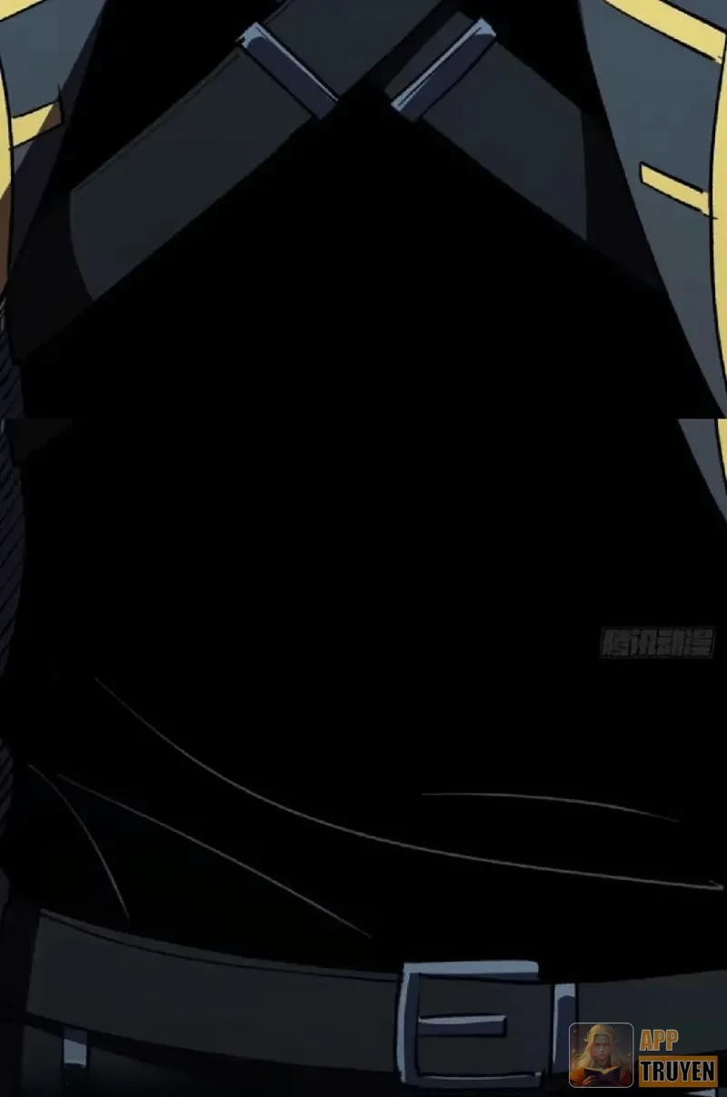 Dị Biến Giáng Lâm Nhân Gian: Triệu Hoán Chi Chủ! Chapter 102 - 36