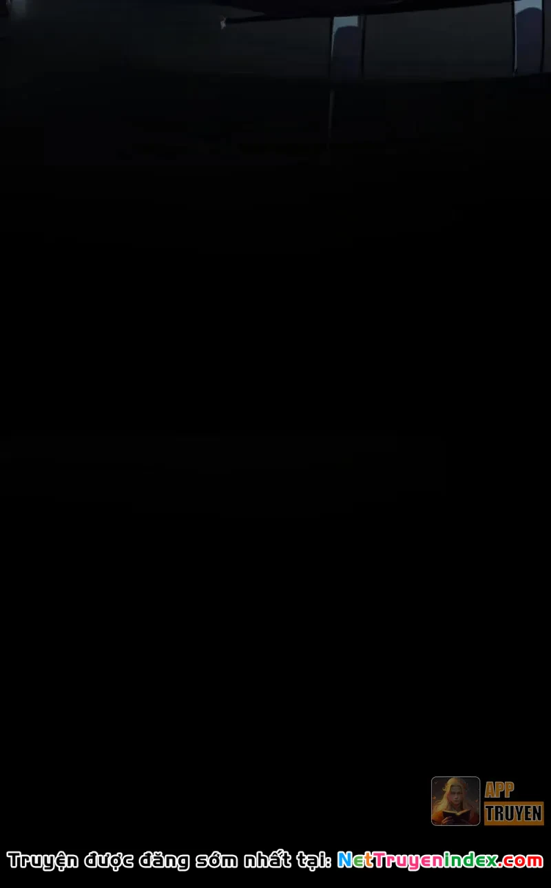 Dị Biến Giáng Lâm Nhân Gian: Triệu Hoán Chi Chủ! Chapter 102 - 37