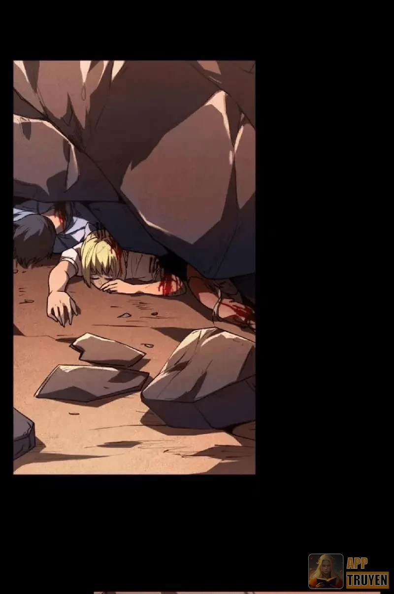 Dị Biến Giáng Lâm Nhân Gian: Triệu Hoán Chi Chủ! Chapter 102 - 38