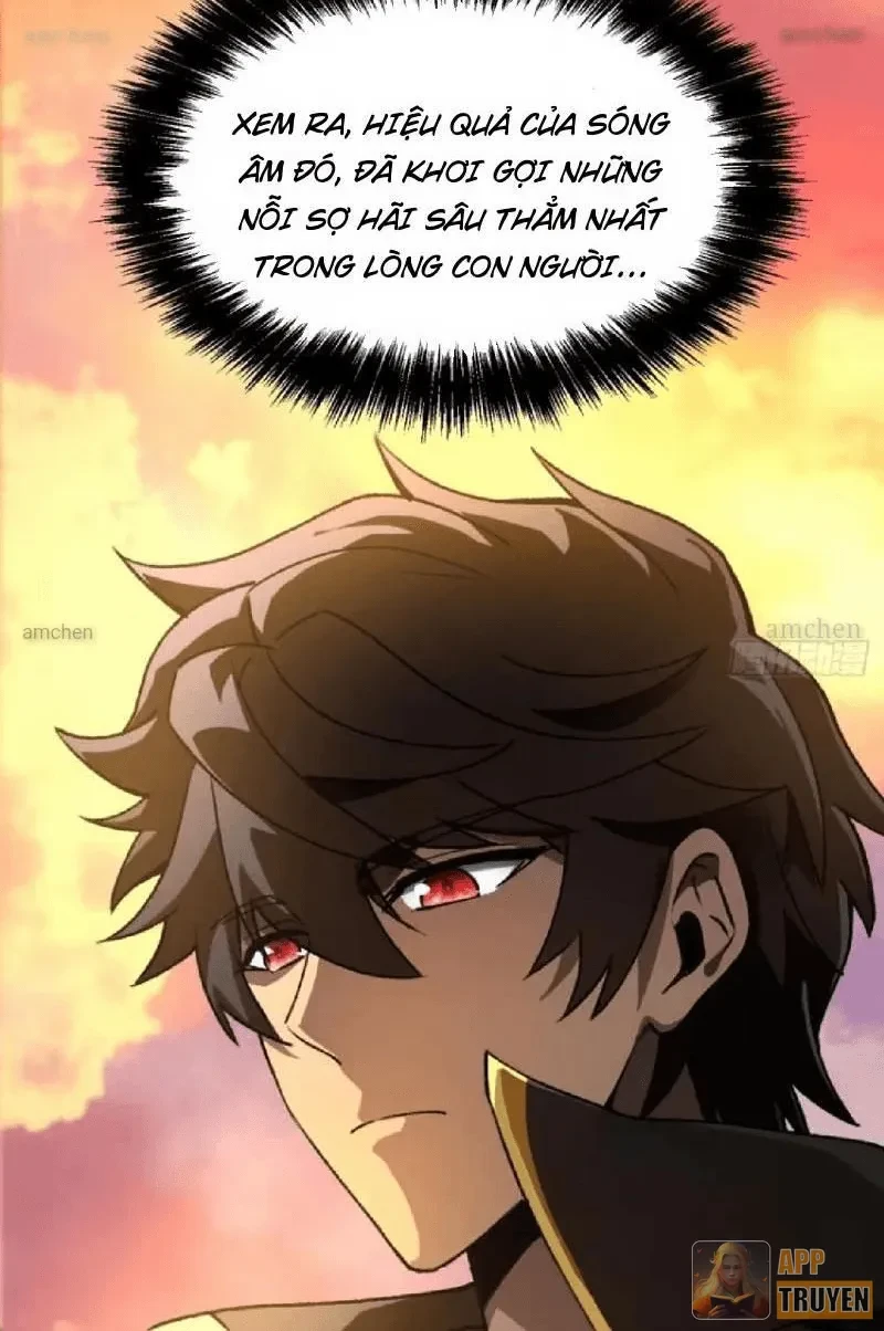 Dị Biến Giáng Lâm Nhân Gian: Triệu Hoán Chi Chủ! Chapter 102 - 40