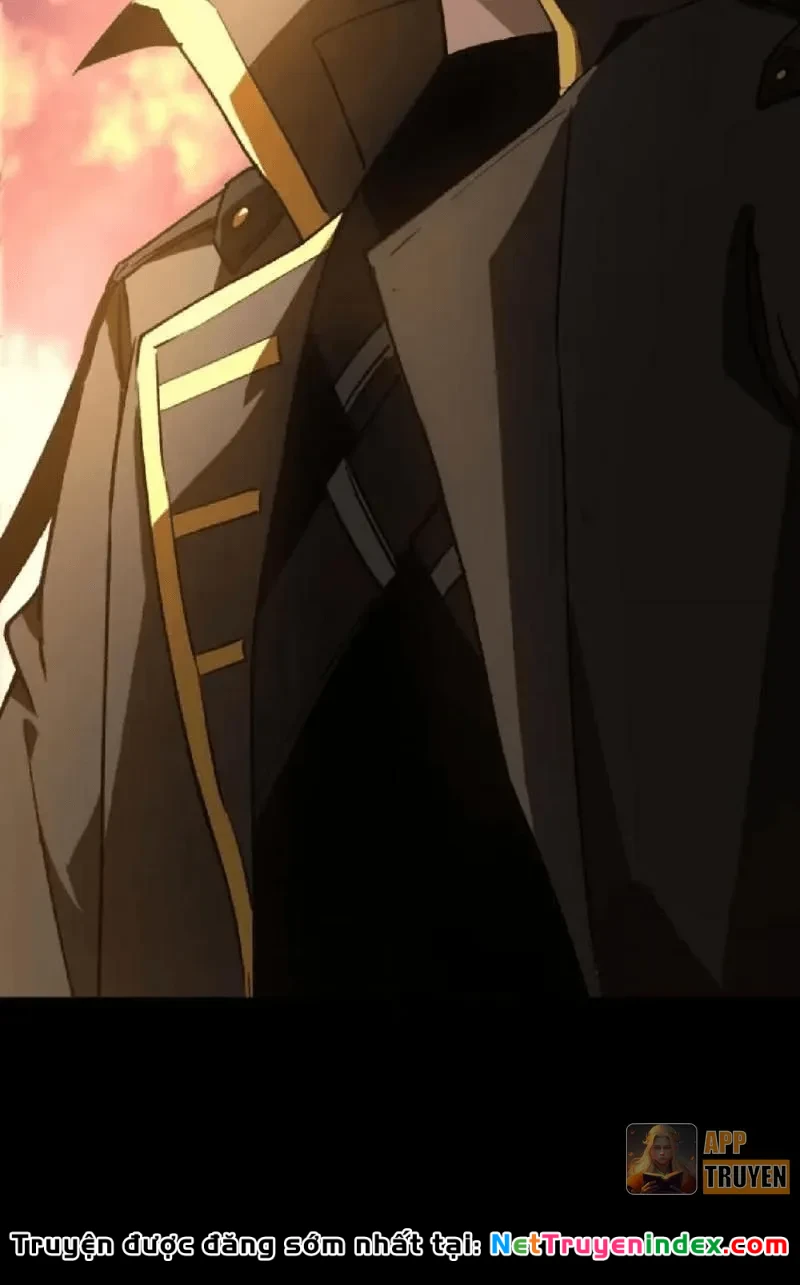 Dị Biến Giáng Lâm Nhân Gian: Triệu Hoán Chi Chủ! Chapter 102 - 41