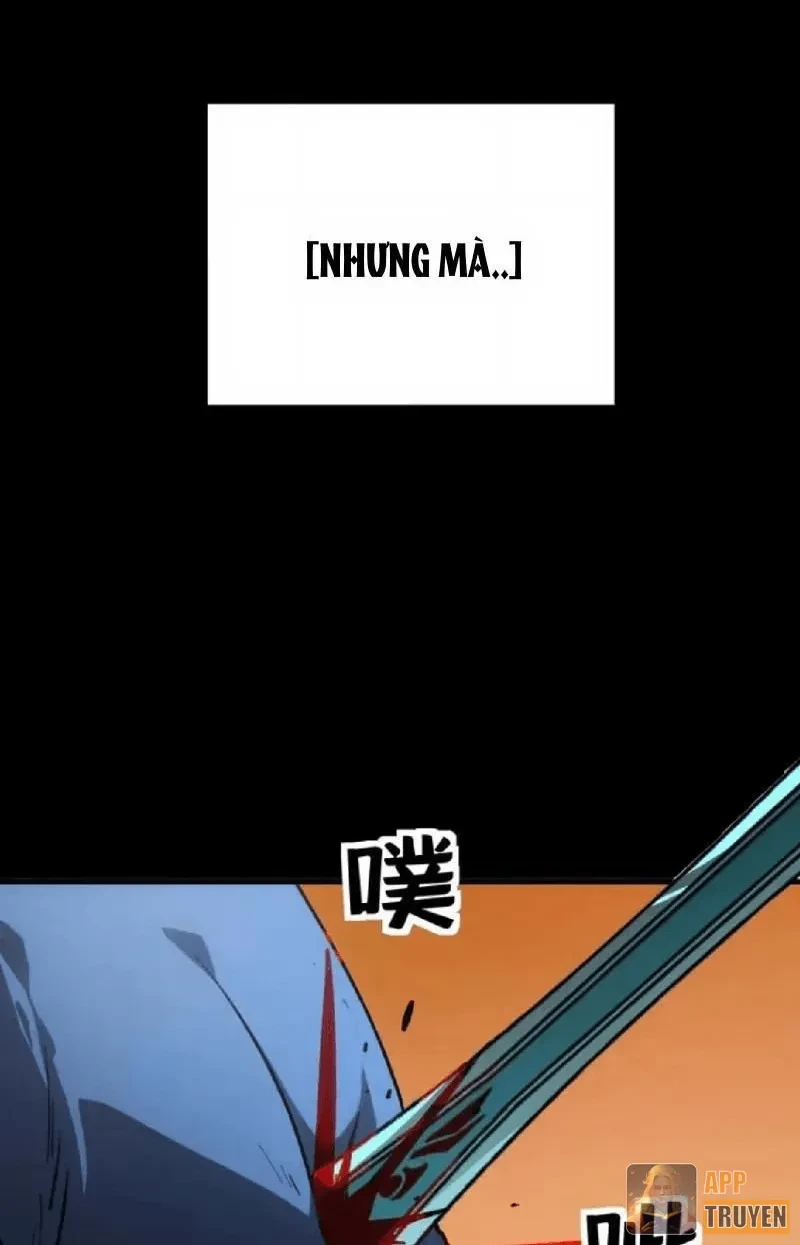 Dị Biến Giáng Lâm Nhân Gian: Triệu Hoán Chi Chủ! Chapter 102 - 42