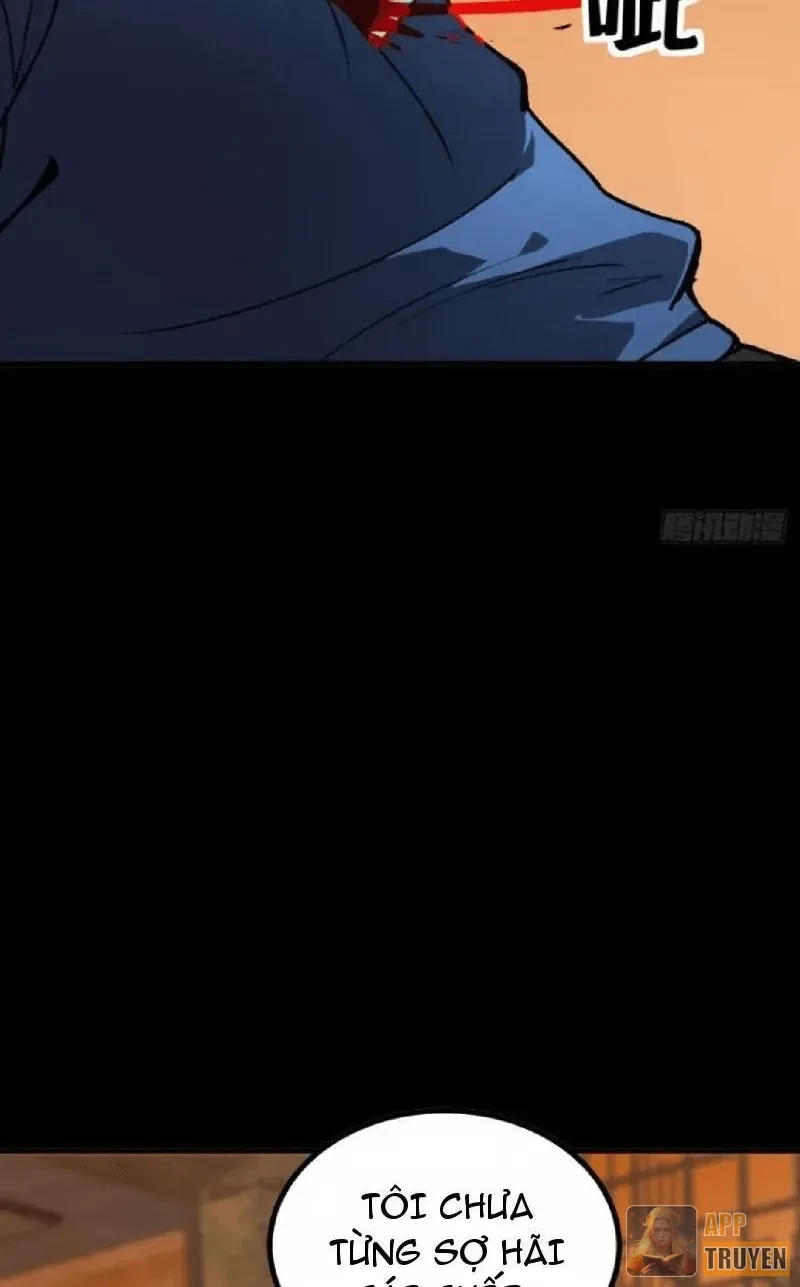 Dị Biến Giáng Lâm Nhân Gian: Triệu Hoán Chi Chủ! Chapter 102 - 43