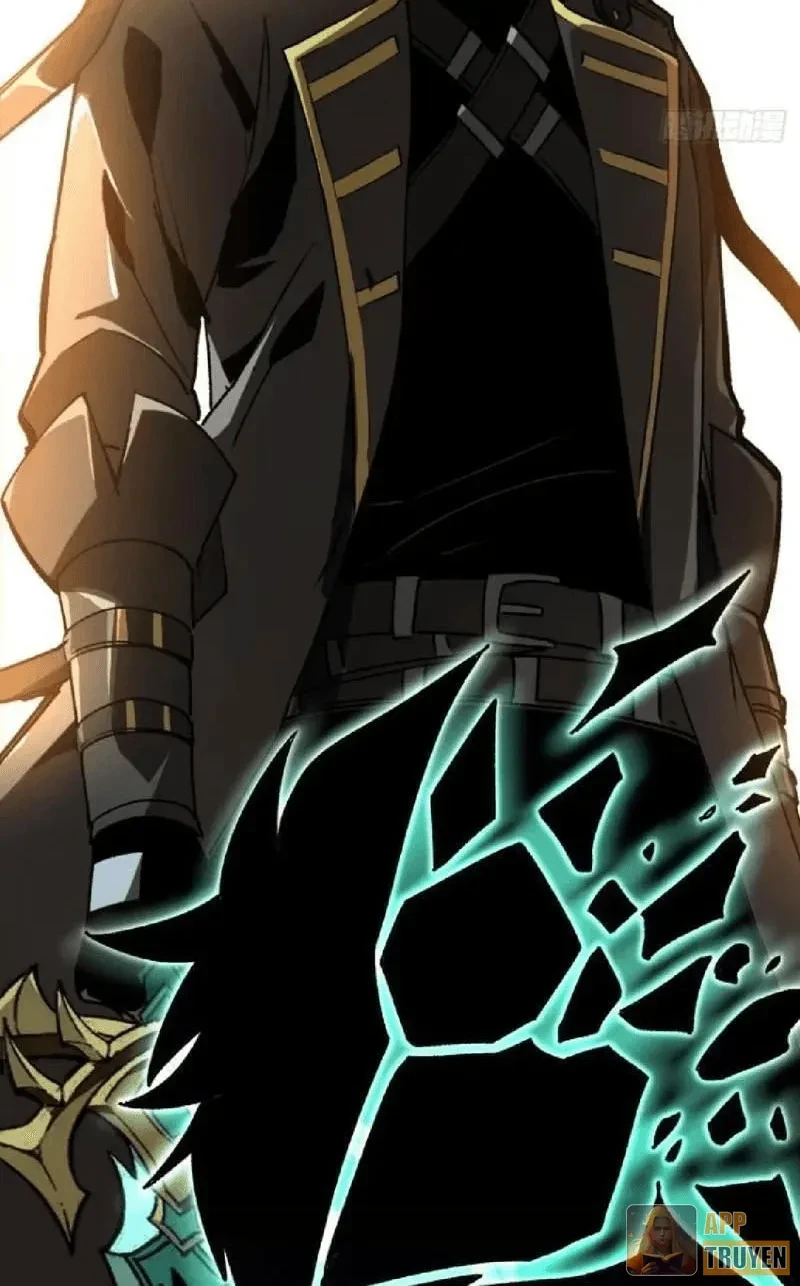 Dị Biến Giáng Lâm Nhân Gian: Triệu Hoán Chi Chủ! Chapter 102 - 46